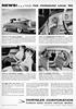 Chrysler 1955 031.jpg